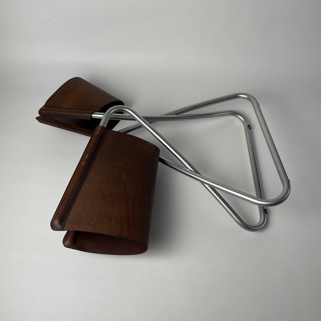 Vintage】Z Down Chair by Erik Magnussen | KOHSEKI
