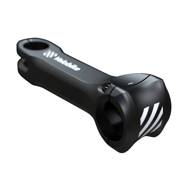 VELO BIKE】Elite Longboi Stem(16° / 130mm) | Humhumhug Online Shop