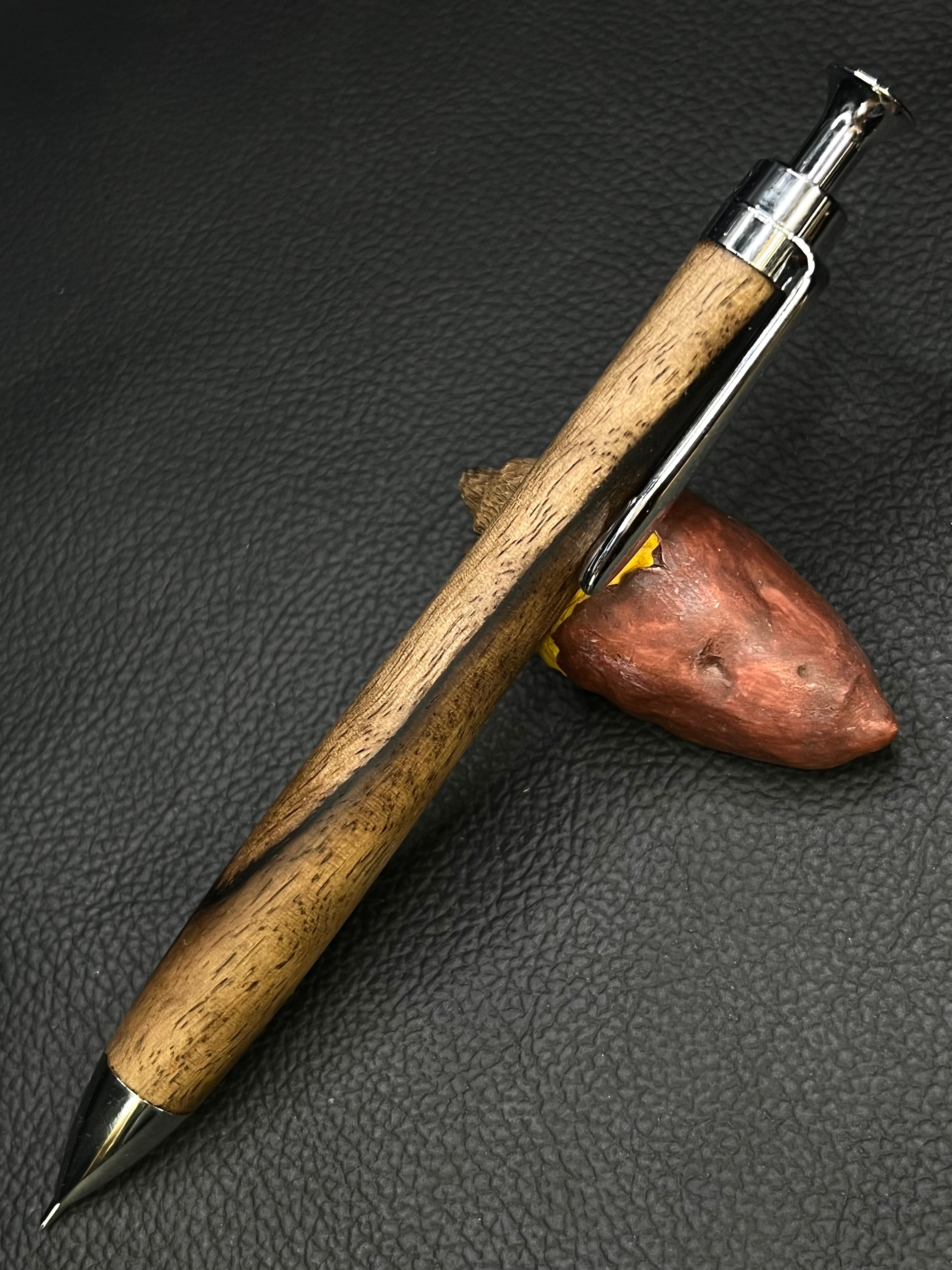 8d3a03ee8a00afc84f43c28779b5ae