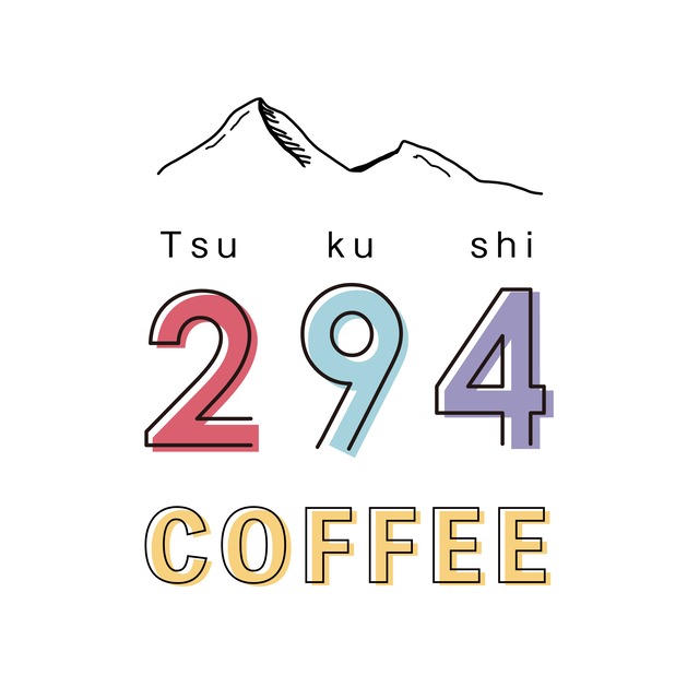 プレミアム294COFFEEドリップパックセット