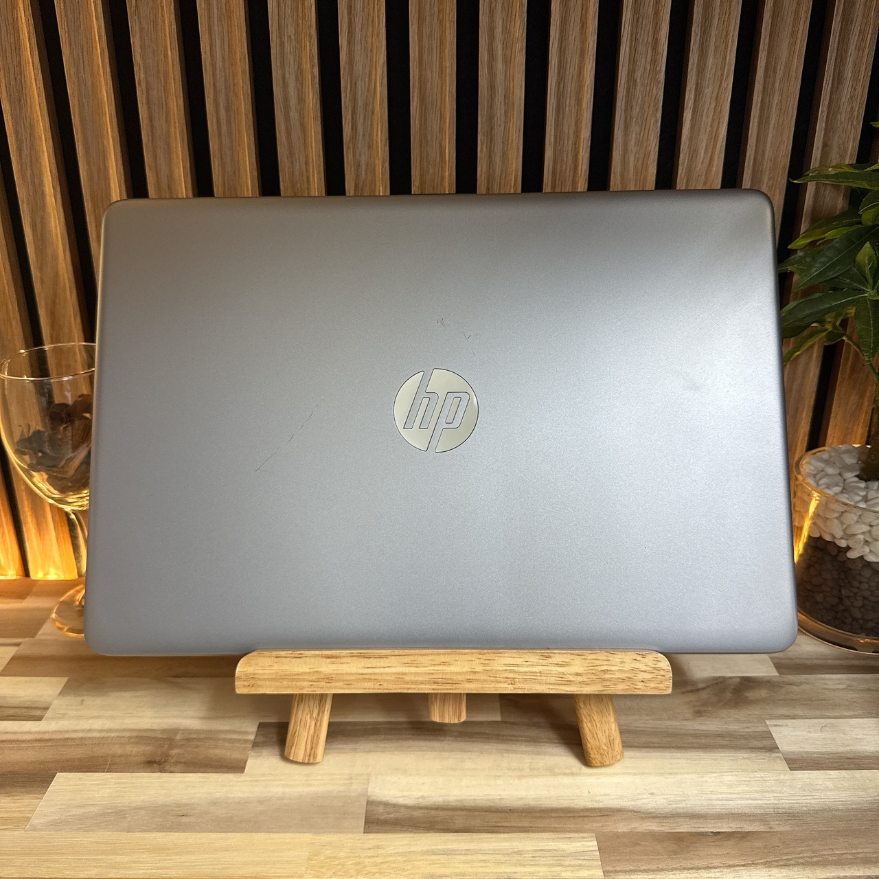 『おすすめ』HP 250 G9  i5第12世代  高性能  メモリ8GB  SSD256GB  FHD  人気ノートパソコン