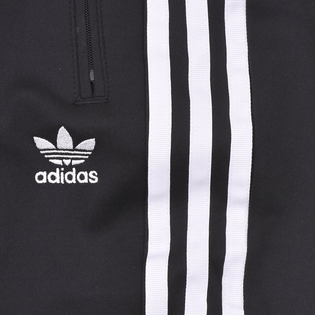 adidas】3ストライプジャージパンツ | VOLCAN&APHRODITE adidas】3ストライプジャージパンツ | VOLCAN&APHRODITE