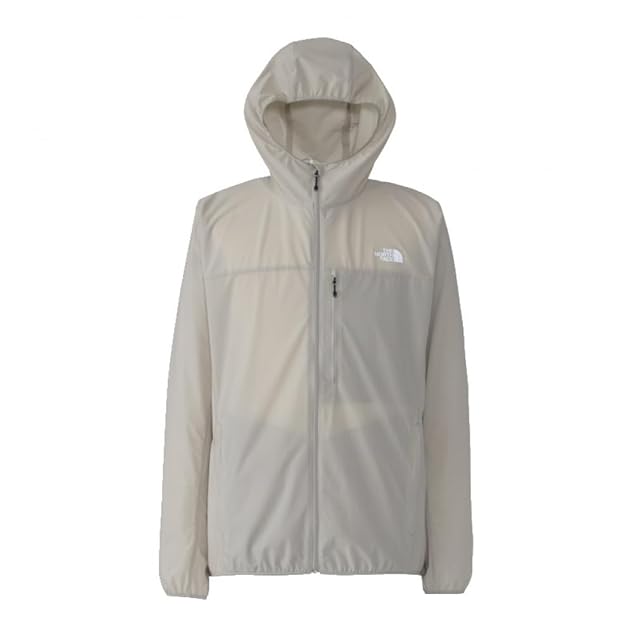 TFW49】《UNISEX》CARDBOAD MATELIAL STAND FULL ZIP（WHITE） | Pay ID