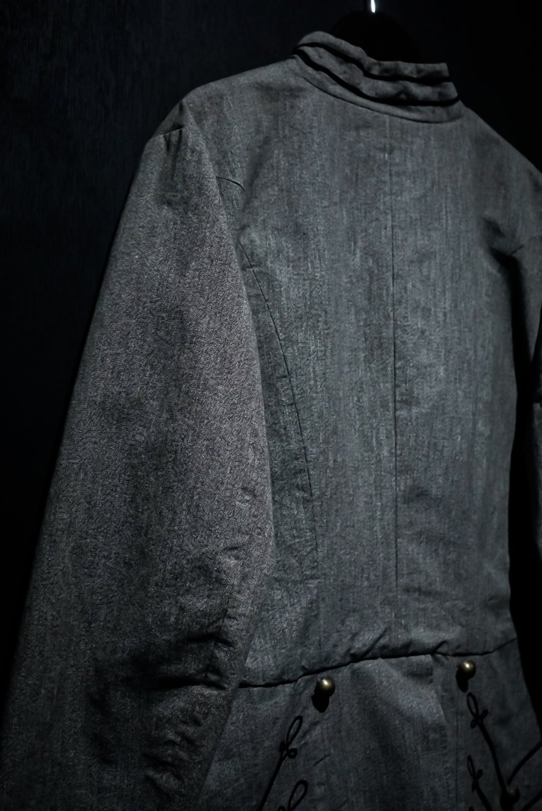 WEAPON VINTAGE】 WEAPON VINTAGE】
