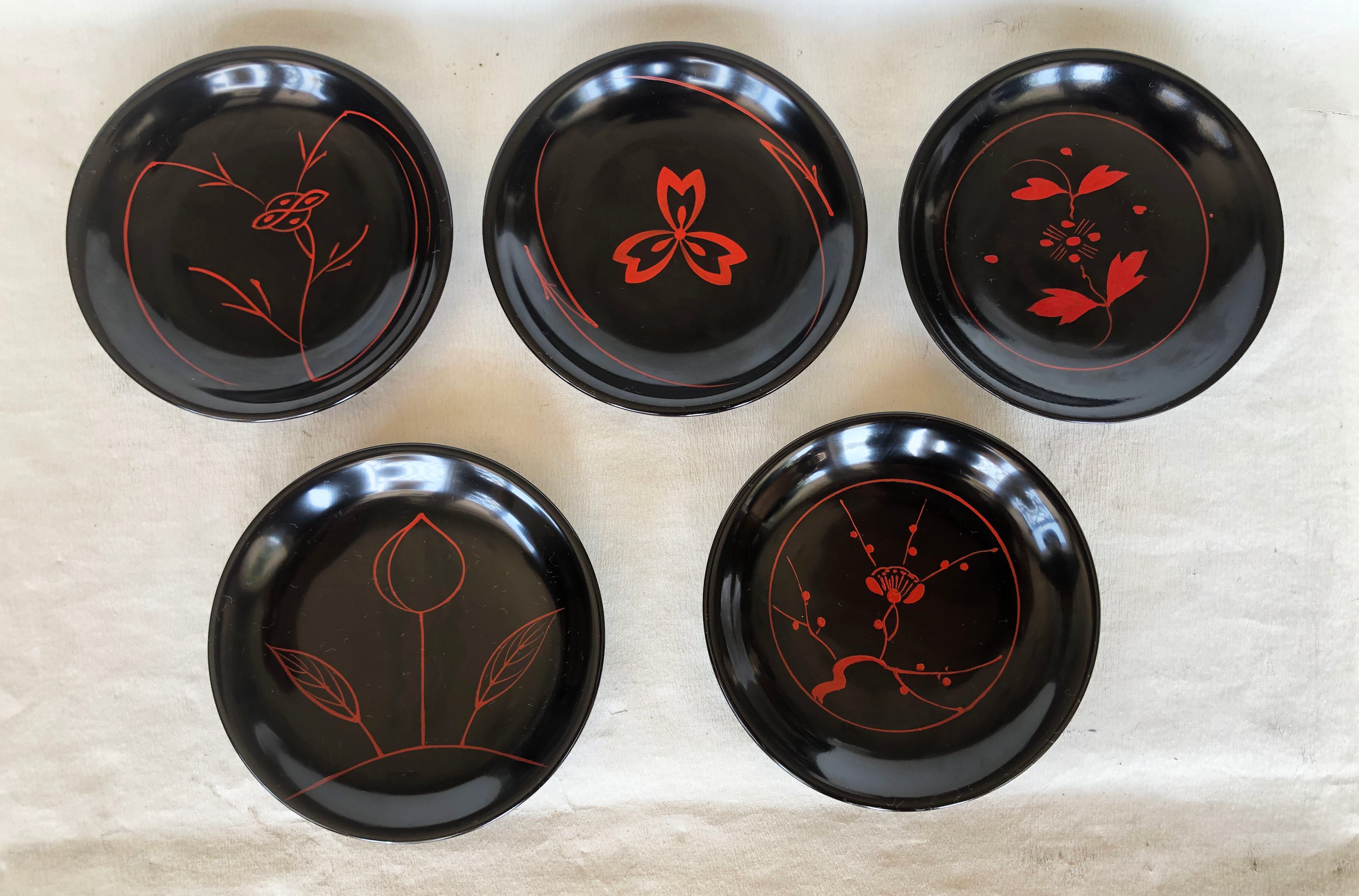 越前漆器尺8寸そば打ちこね鉢 こね鉢 尺6 業務用 厚口 48cm そば打ち道具 越前漆器 | tokuraya