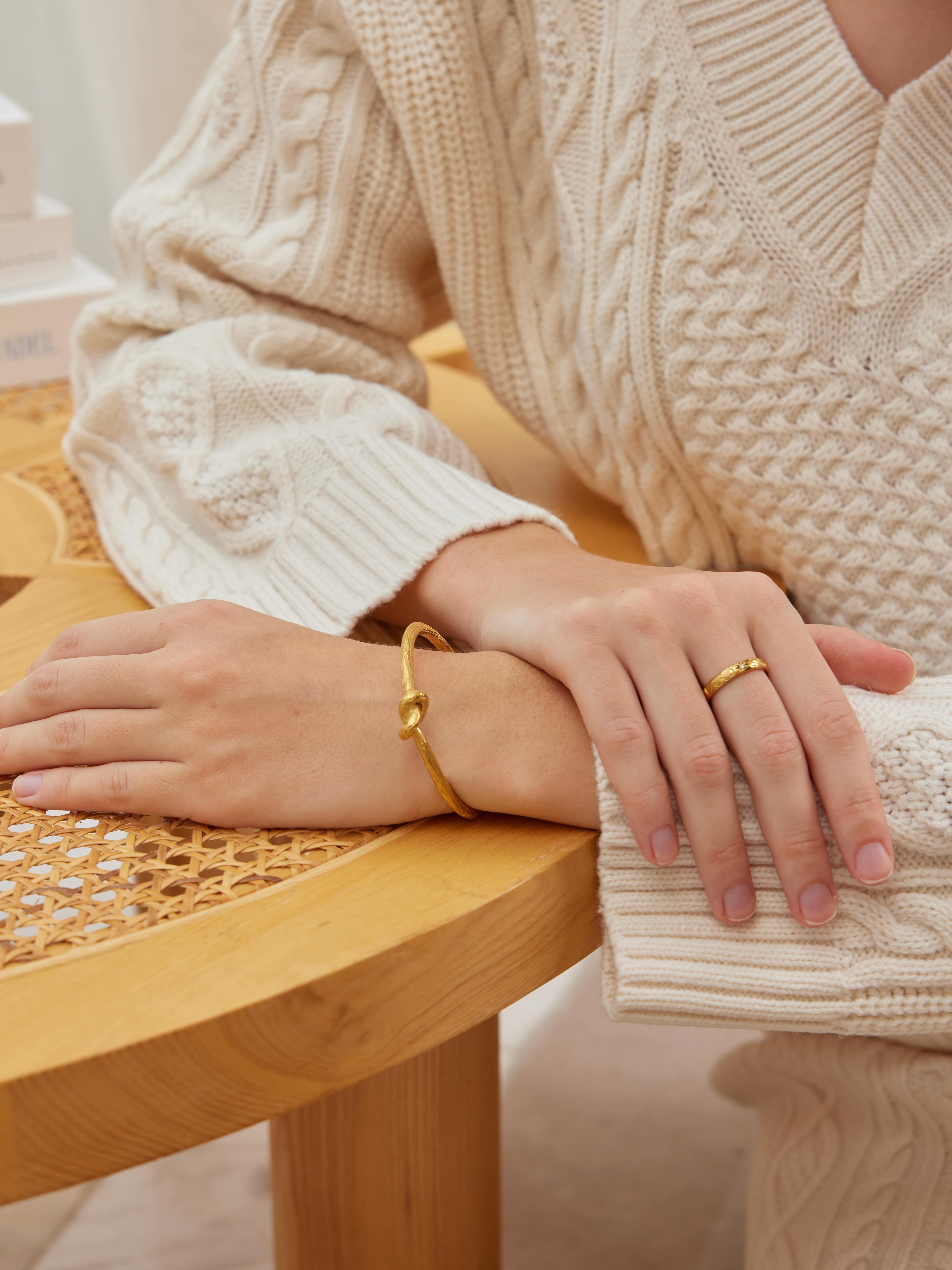316L hawaiian simple zirconia ring （幅3㎜） #r18 | rani