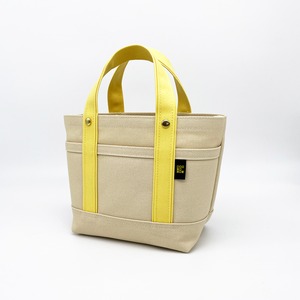 TOTE BAG　SS