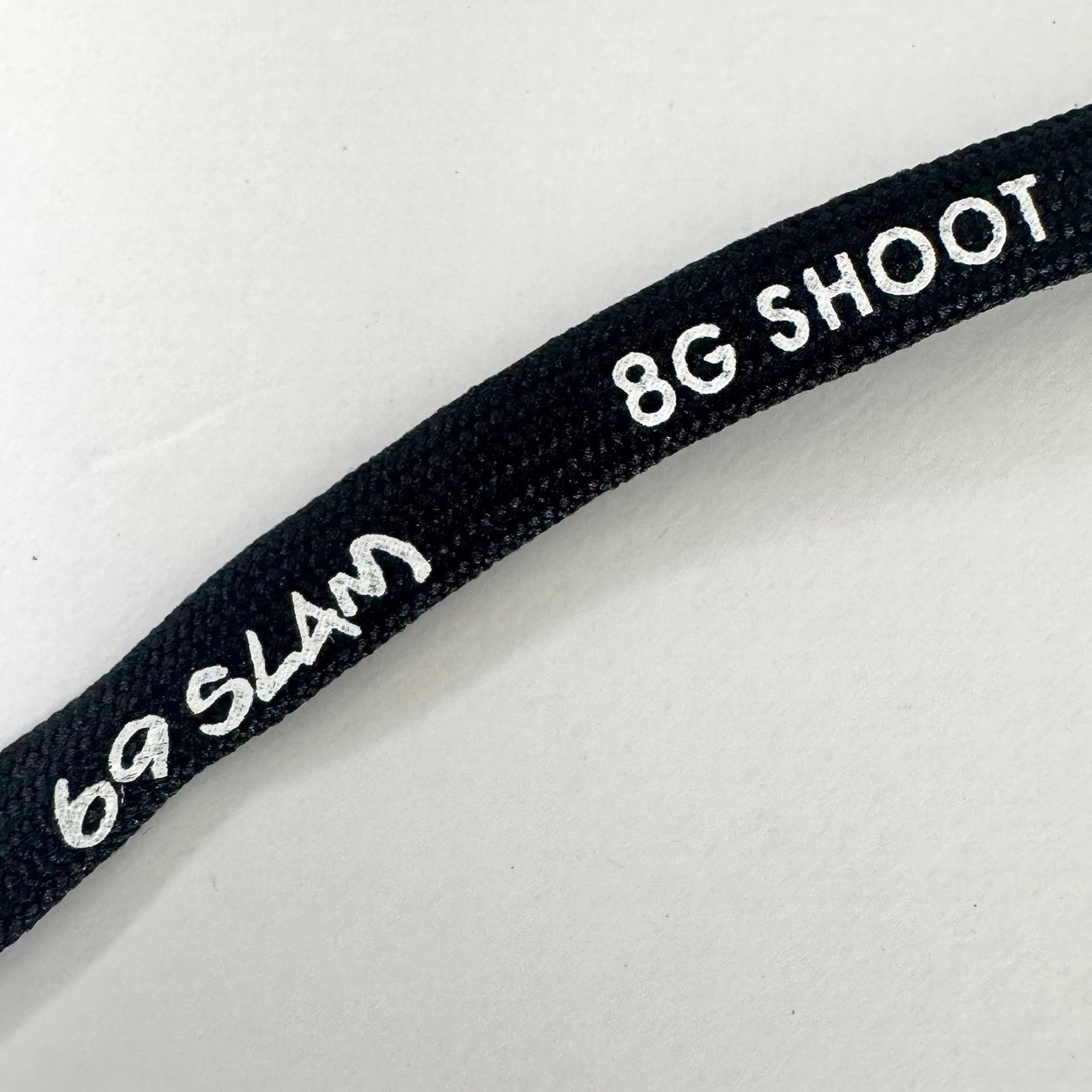 8G SHOOT×69slam ALOHA SHORT PANTS -RED- | 8G SHOOT WEBSTORE