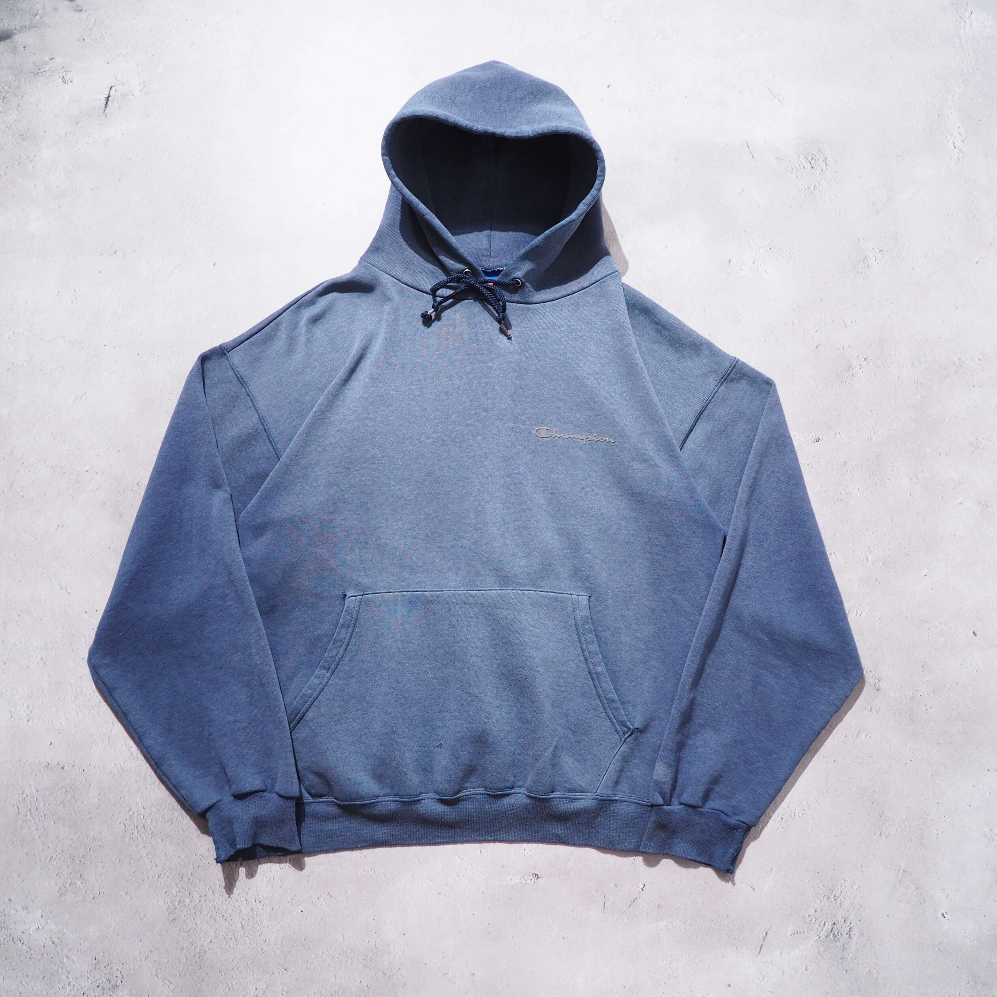 福籠 - 雛 - / フクロウヒナ