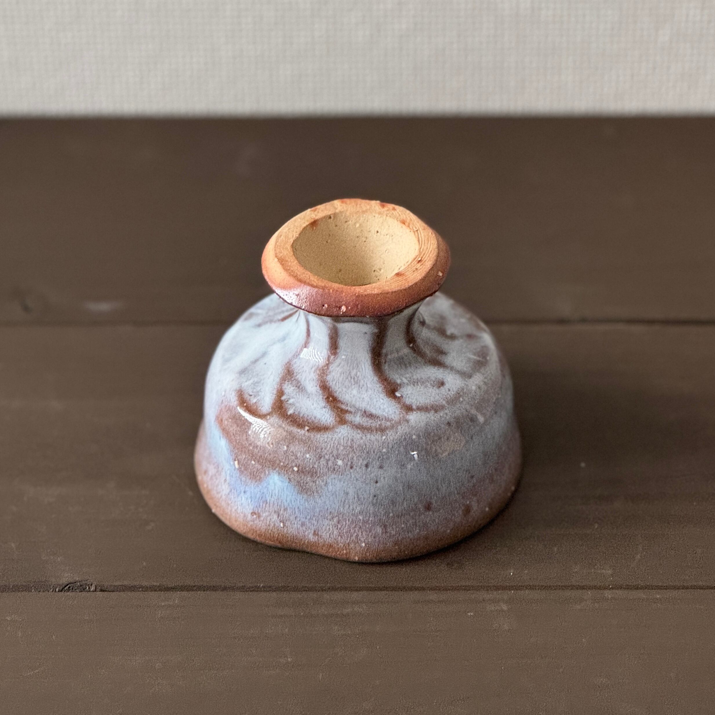 馬上盃 | 萩のうつわ