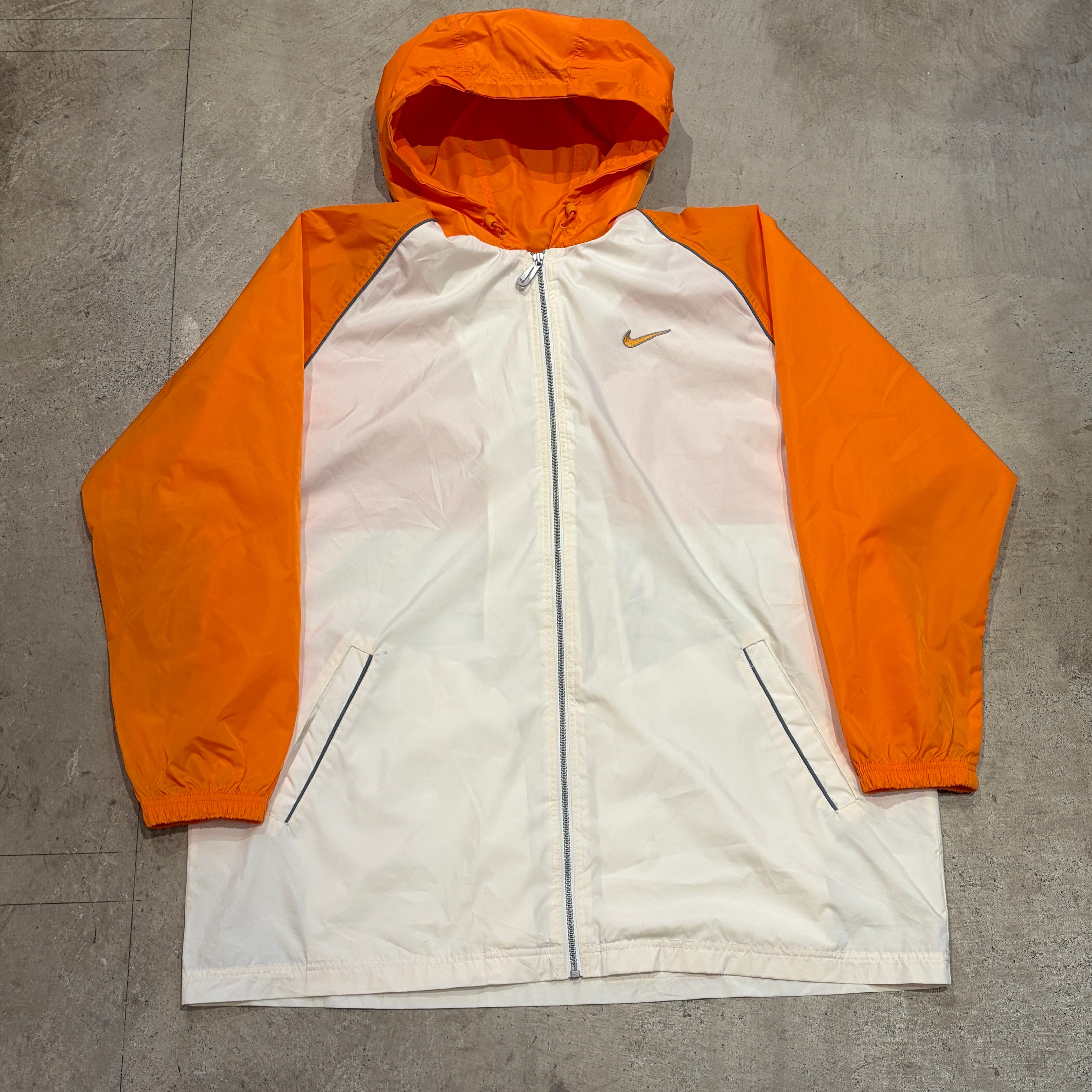 NYLON , SHELL | safarionline