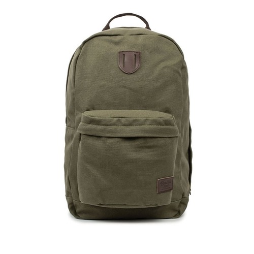 BRIXTON #BASIN BASIC BACKPACK