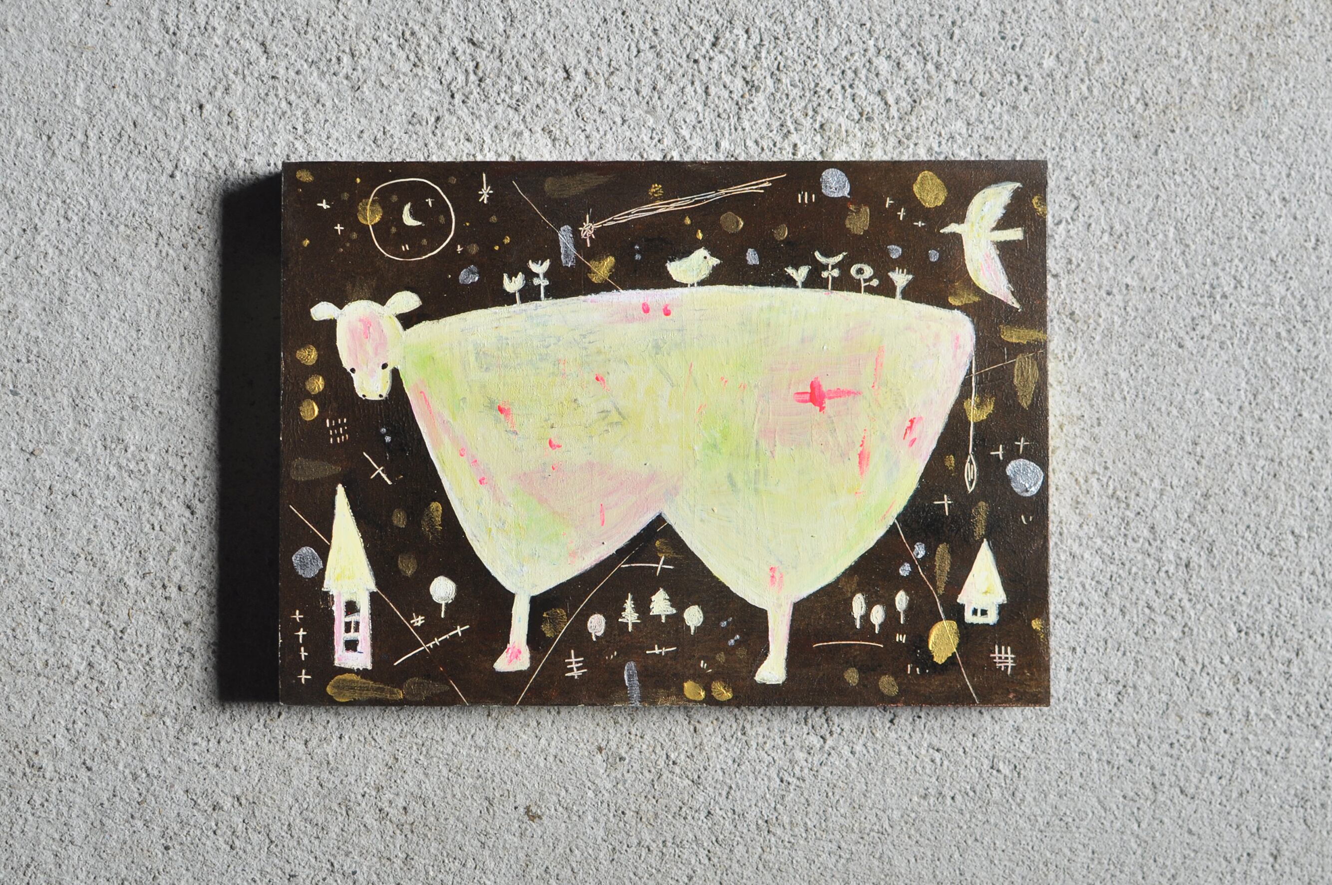 くまのひでのぶ online shop