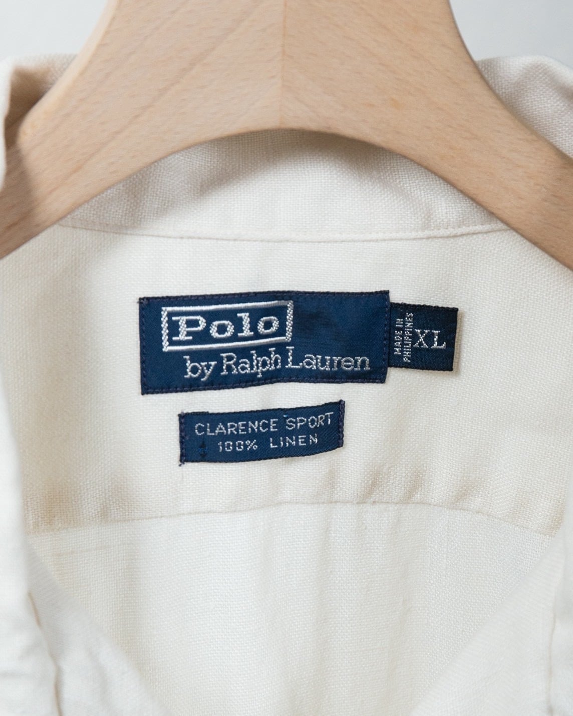 Polo by Ralph Lauren
