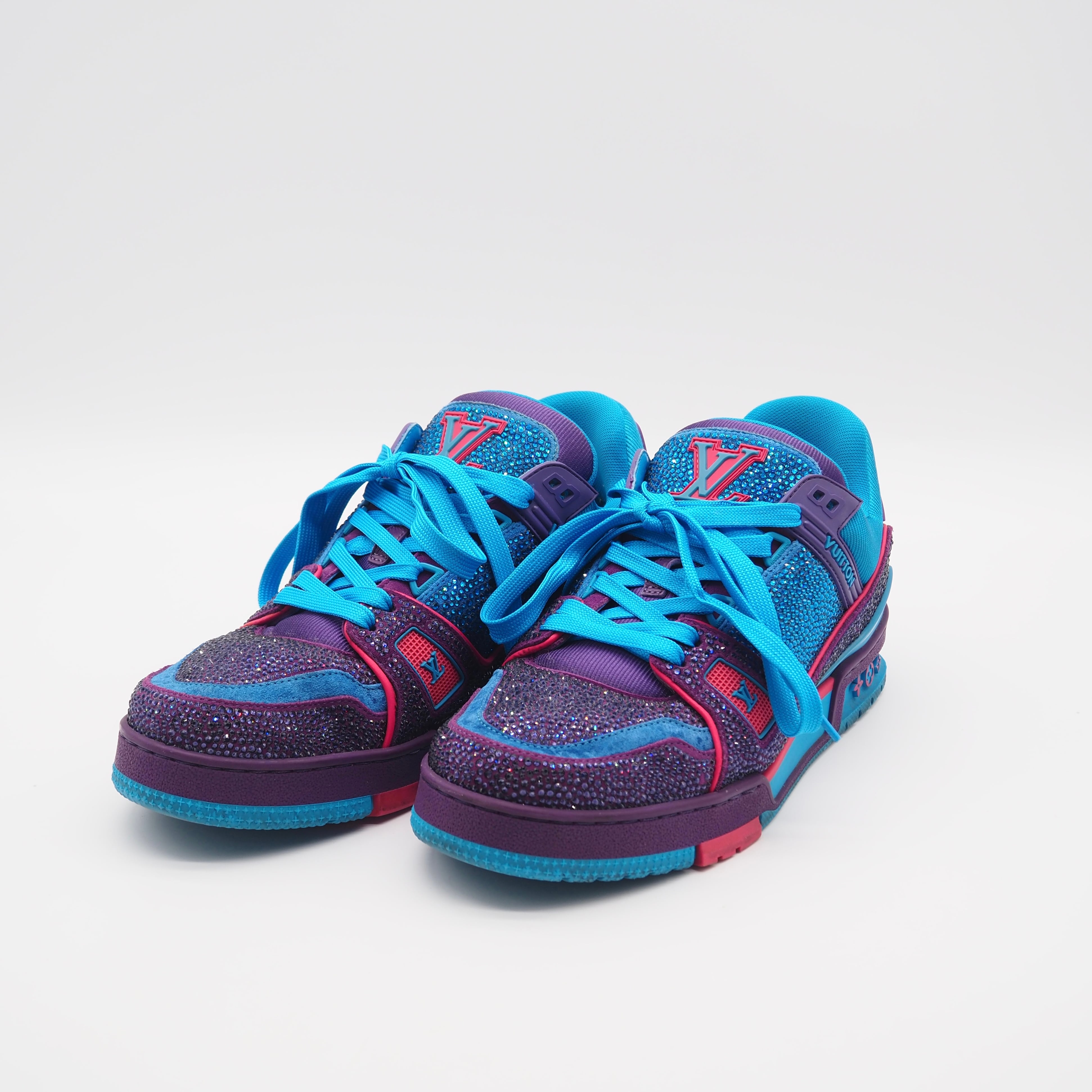 Shoes | 2122TOKYO