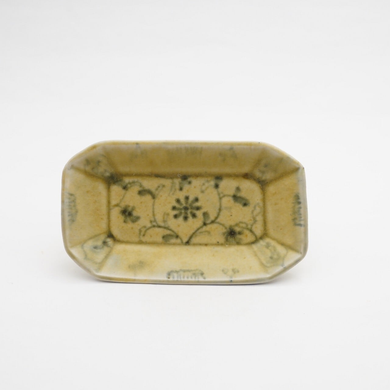 小皿・豆皿・小鉢 | ろにせら ギャラリーと雑貨のお店