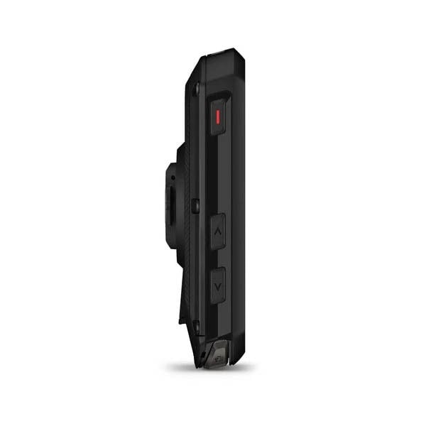 GARMIN(ガーミン) Edge850 本体【日本正規品】010-03023-12 | AYASECYCLE