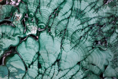 マラカイト Malachite 900