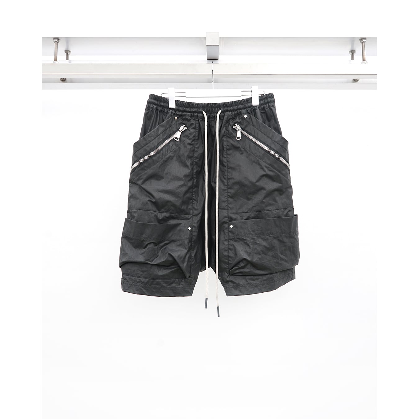 pants / skirt | Clique Tokyo ( クリークトウキョウ )