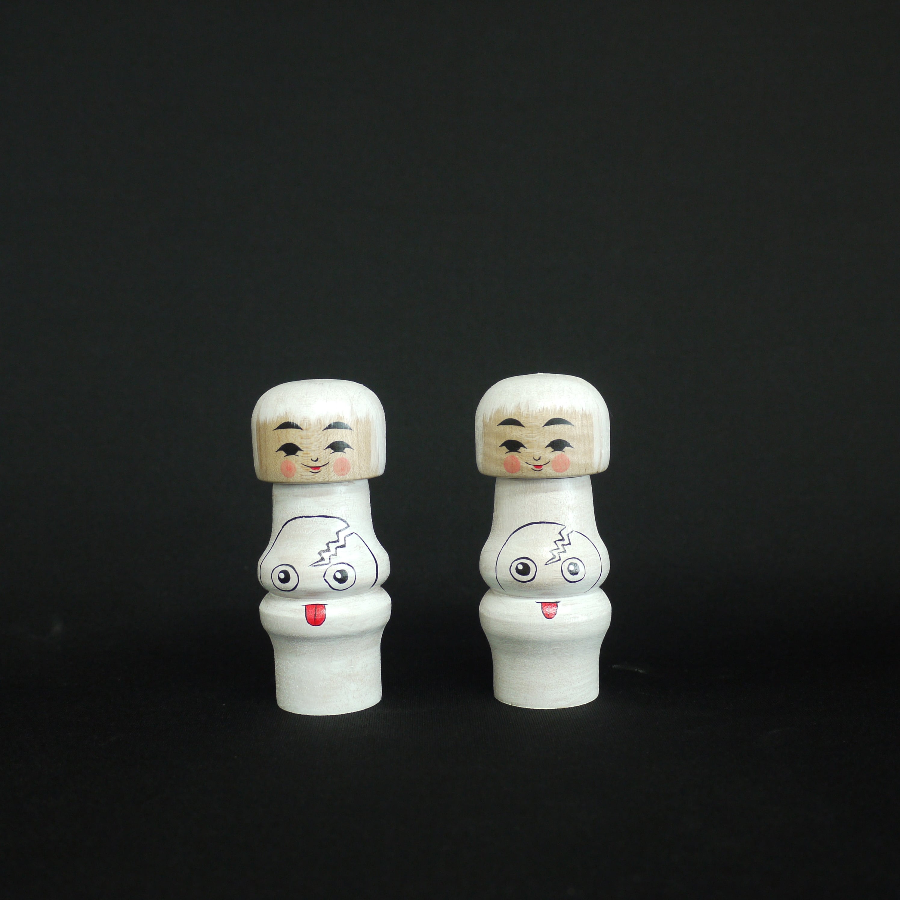 Tree Tree Ishinomaki