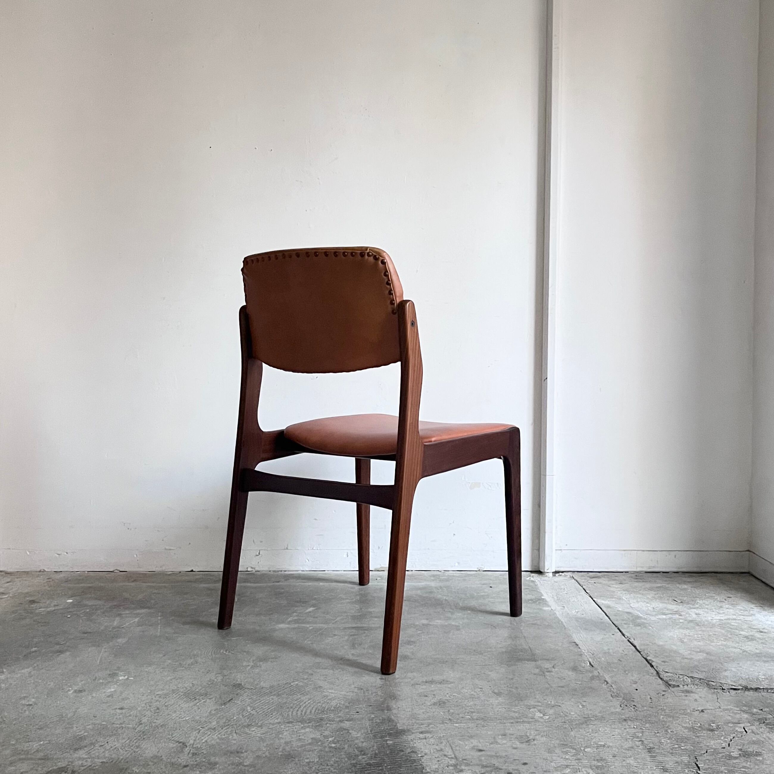 Chair , Stool , Bench | Couscous Furniture