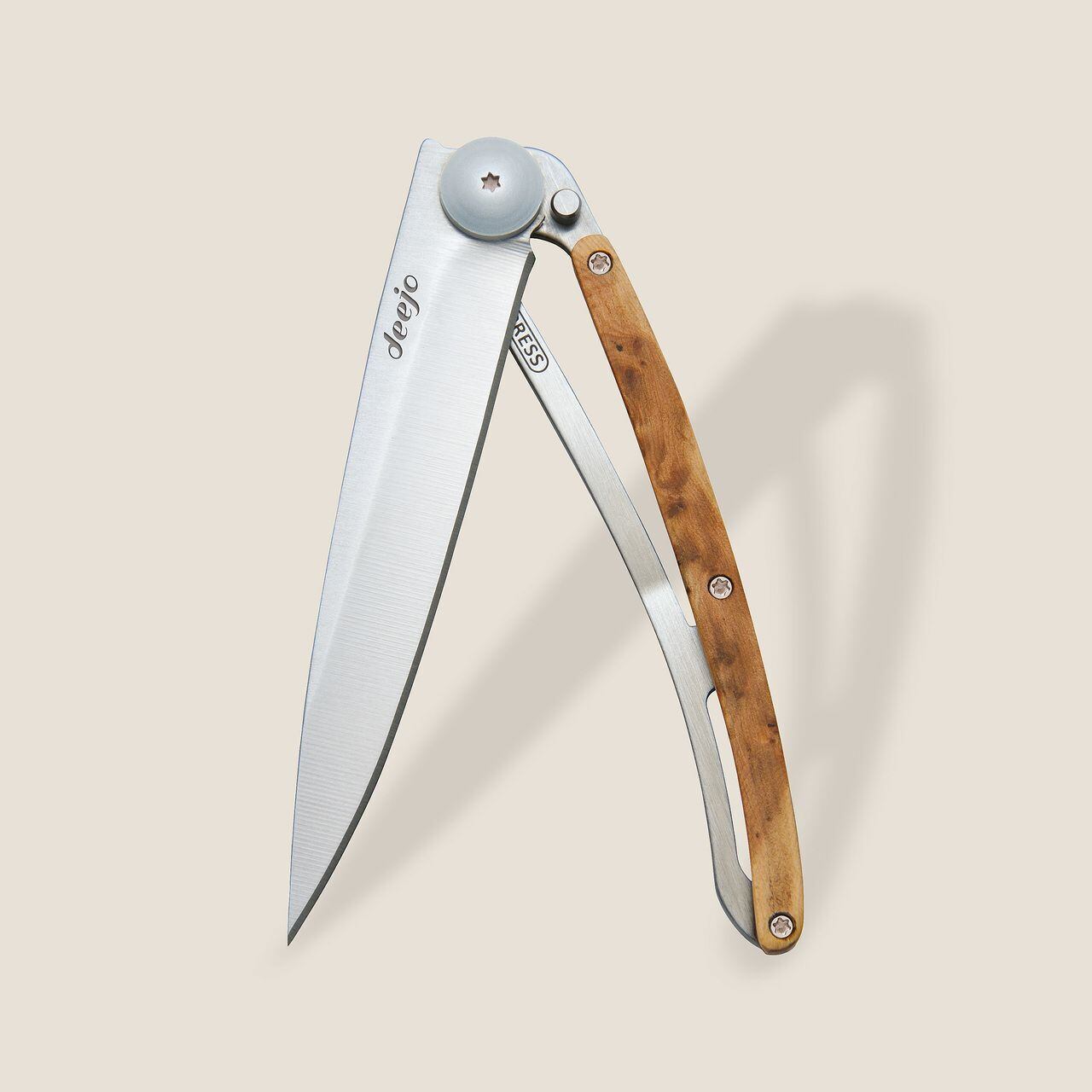 wood 37g juniper | EPIgas Official Online Shop | EPIgas公式
