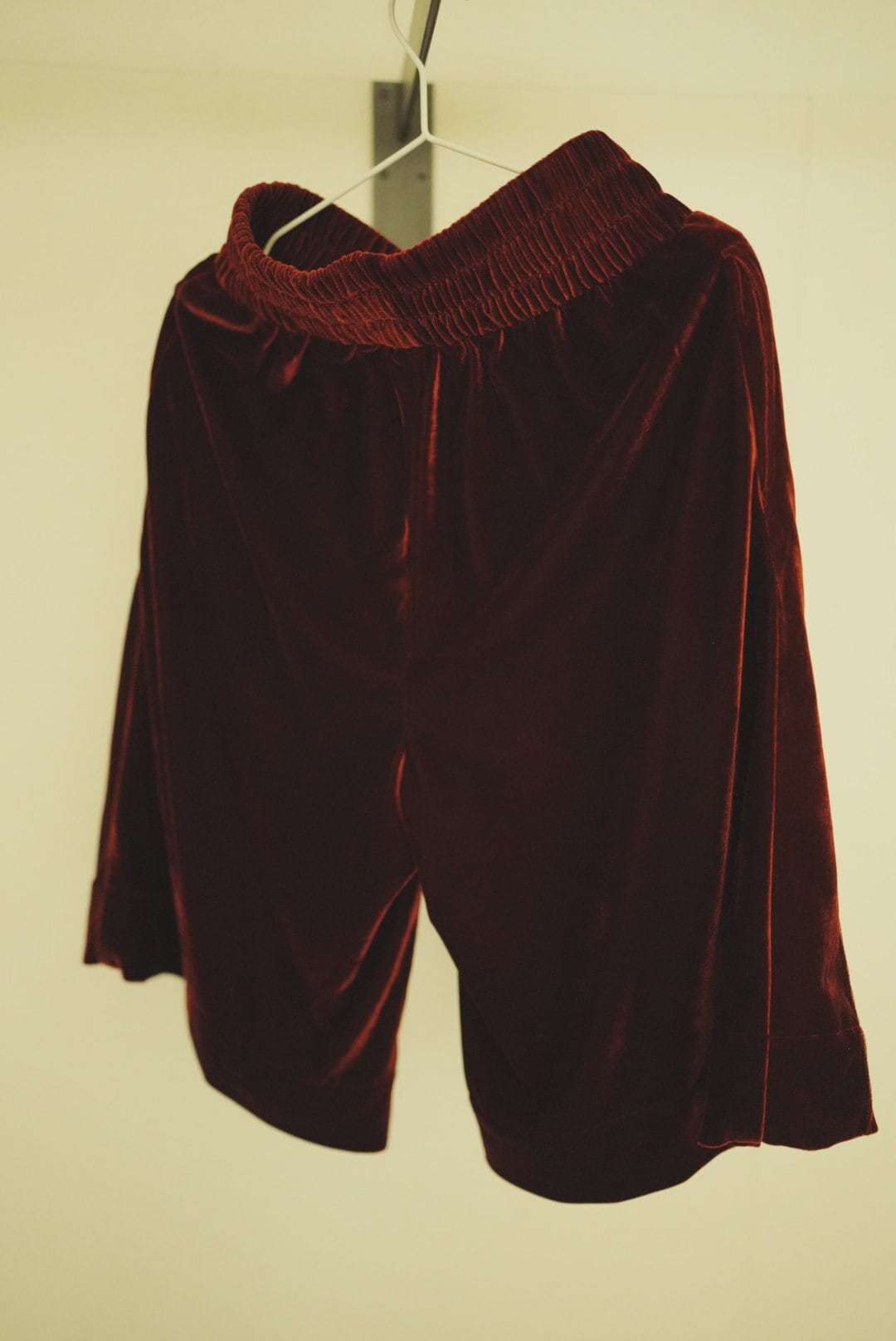 TOO POETE ワンピース　moon tree planet TOO POETE ワンピース moon tree planet