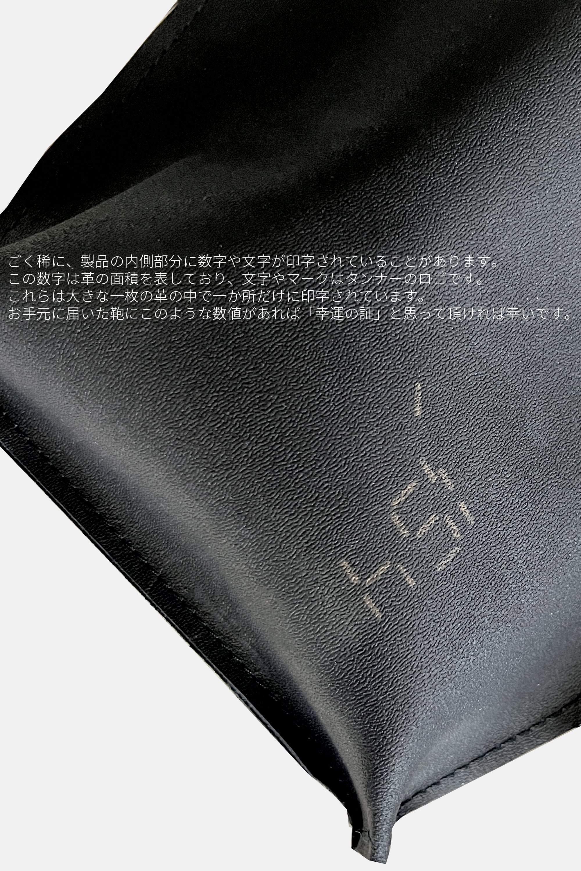 受注生産 [ MOLVAR ] SUEDE TOTE BAG / 牛スエードトートバッグ 本革
