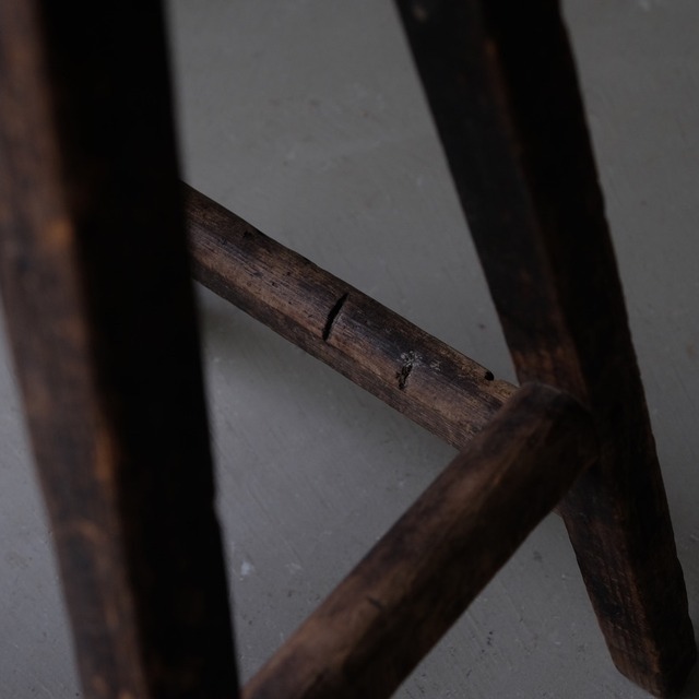 Stool