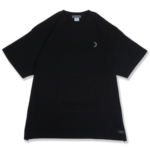 CRESCENT [ TEE ]