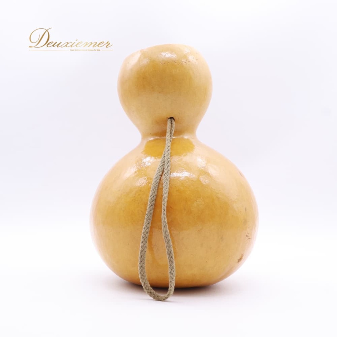 フラダンス 小物 イプ ひょうたん ブラウン系 ベージュ系 楽器 茶 小物 小道具 紐 タヒチアン タヒチ ハワイアンダンス 練習 レッスン 舞台 ステージ 音楽 ハワイアン アロハ ダンス小物 ナチュラル 落ち着いた色