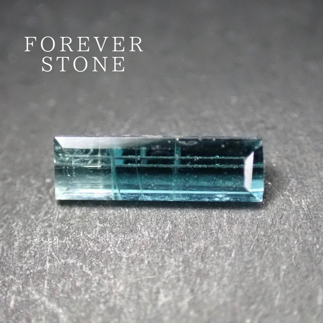 バイカラートルマリン【1381】