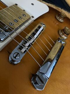 Westminster(Greco) EG280S 1976~1978 商品画像 16