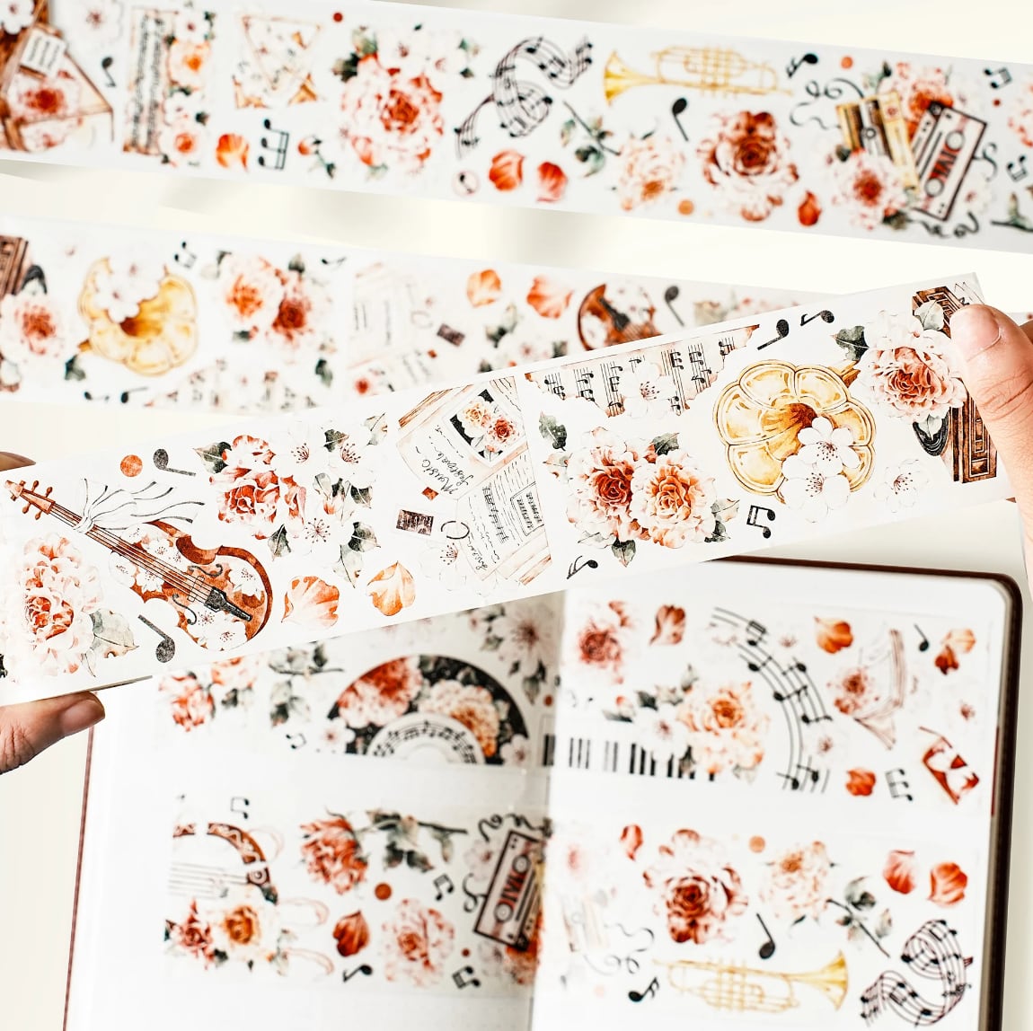 セール90 海外 PETテープ マスキングテープ