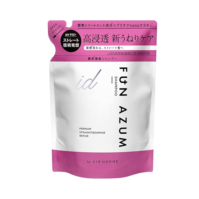 0107 オールイン スリーピングクリーム | Pay ID