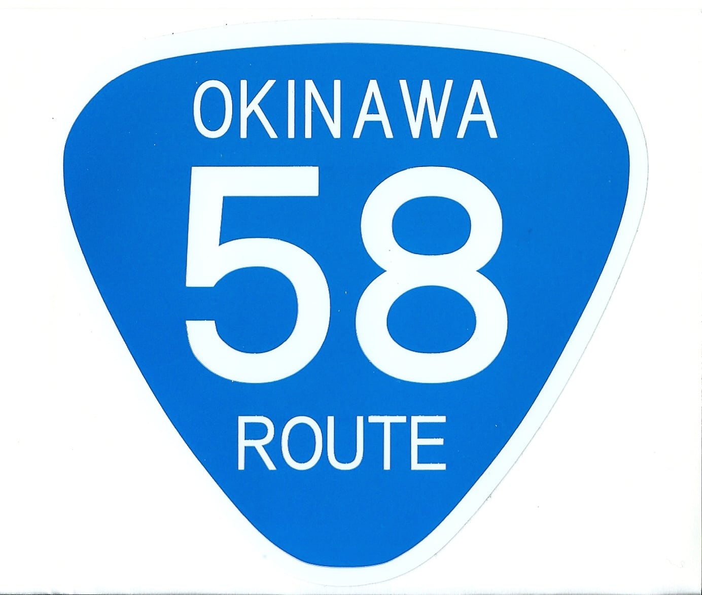 8d42002f303d9841877f55da28fe1f