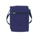 COMA / SHOULDER BAG -PURPLE-