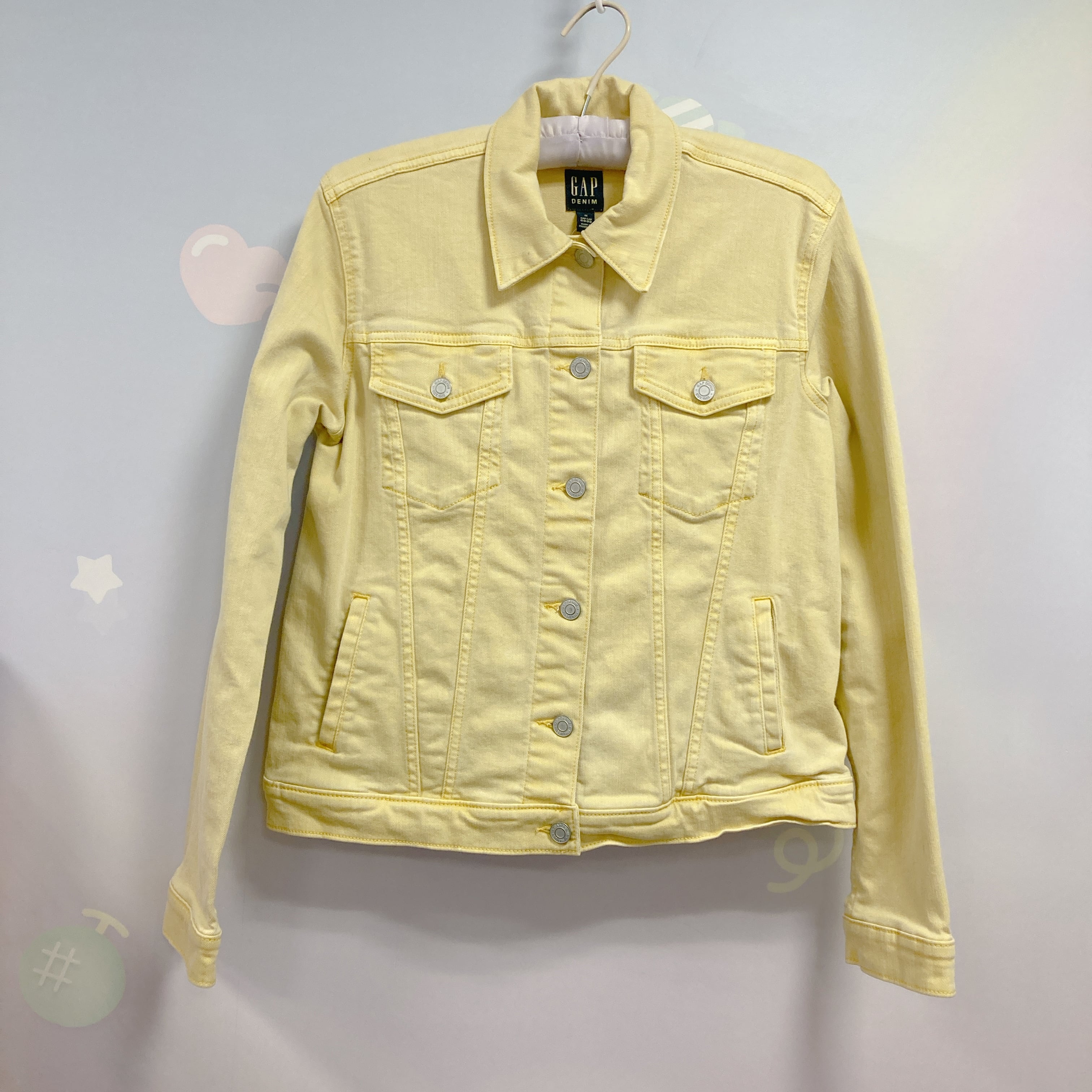 Vintage 洋服 | Spank!