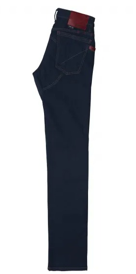 25年春夏モデル】KUSHITANI KL-1366 エクスパンドコーデュラデニム 25年春夏モデル】KUSHITANI KL-1366 エクスパンドコーデュラデニム
