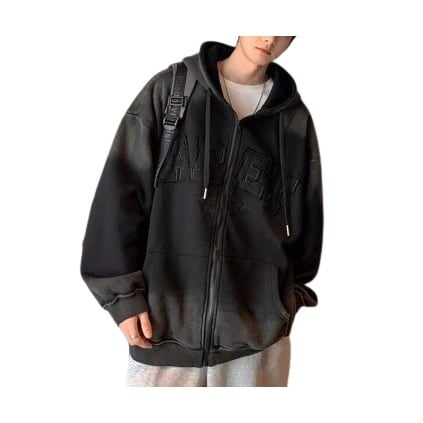 ジャケット・ジャンパー | Korean unisex fashion セレクト ジャケット・ジャンパー | Korean unisex fashion セレクト