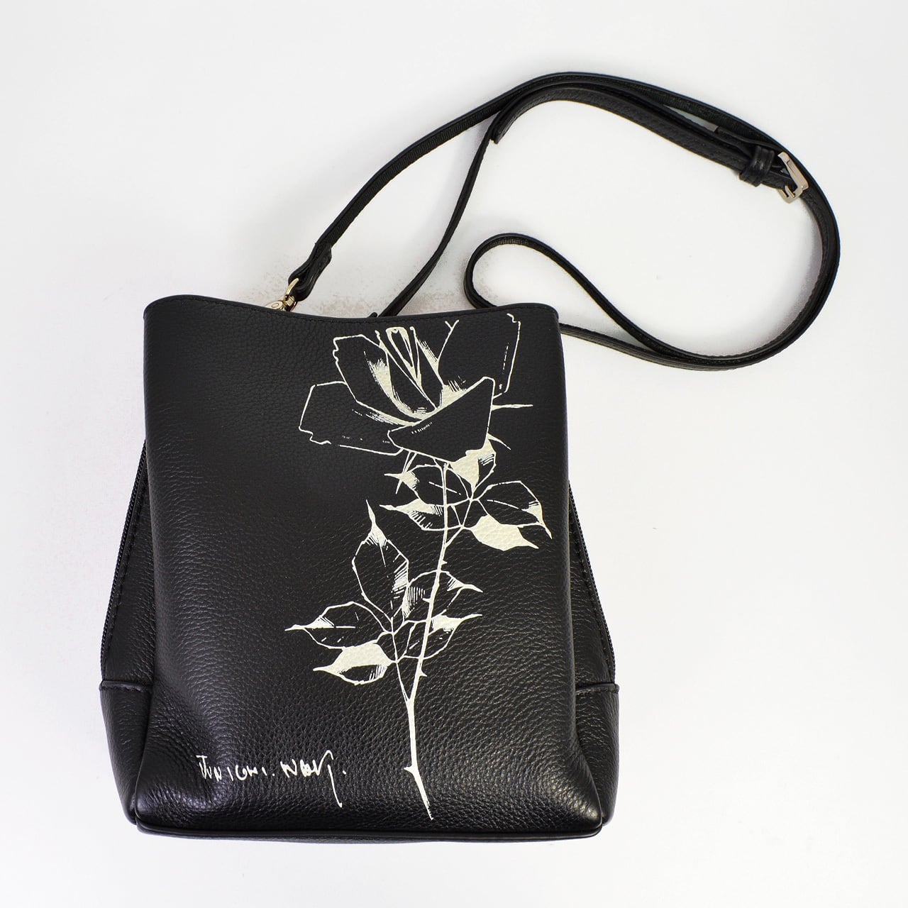 バッグ・ポーチ | 中原淳一ショップそれいゆ