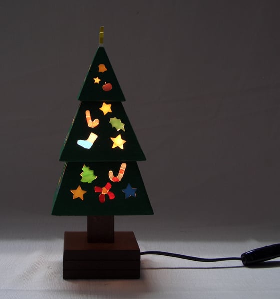 【希少】魔女の宅急便　クリスマスツリー 希少】魔女の宅急便 クリスマスツリー MAJOTREE｜魔女がつくった