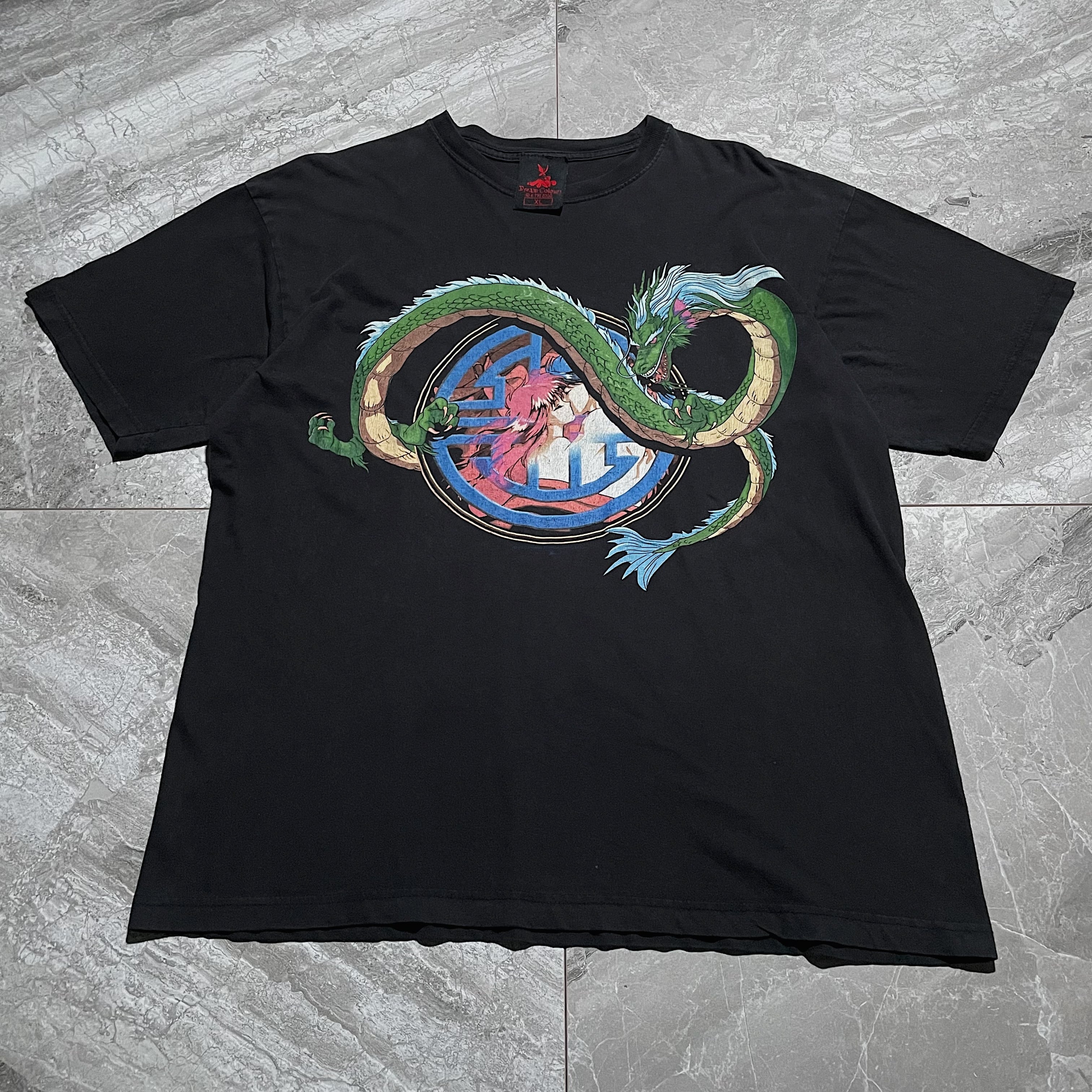 Special | Avalon -vintage-