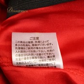 フラメンコ 衣装 ペチコート スカート ファルダ emika エミカ 無地 光沢 軽い ダンス パーティ 発表会 ブラック系 レッド系  軽量 薄手 光沢生地 ステージ衣装 舞台用 コスチューム レディース ファッション ダンス発表会 フラメンコ衣装