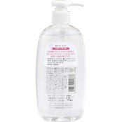 熊野油脂 ディブ ベビーオイル 300ml