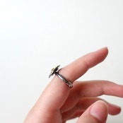 Storyteller -present-