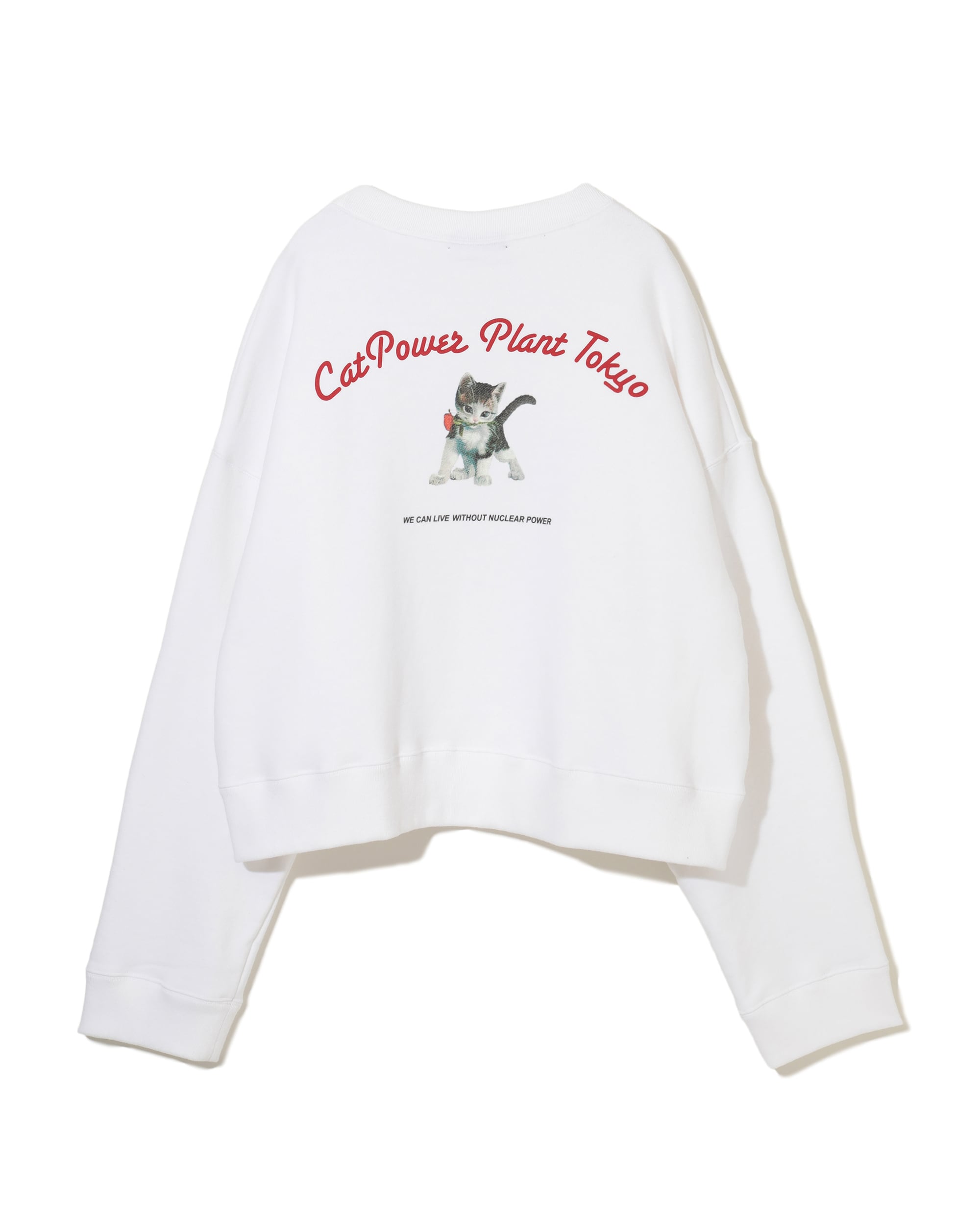 UC2E8802-3 | UNDERCOVER Kanazawa