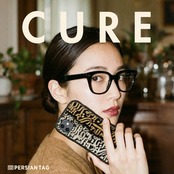 LOVE IS THE CURE by Zhin / シンプルケース / AndroidもOK