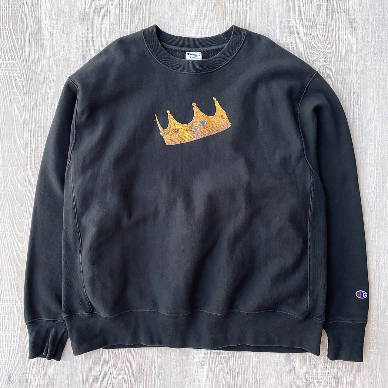 8d442198792a17877fc69565eef74f