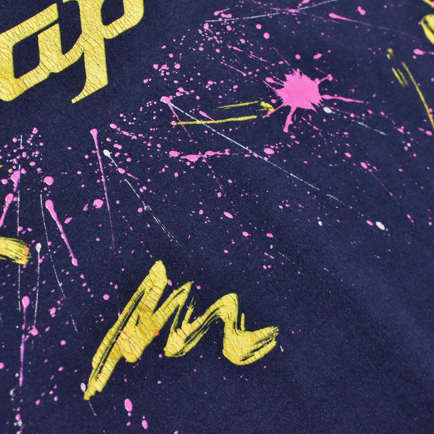 90s USA Snap-on logo printed T-shirt | 古着屋 grin days memory